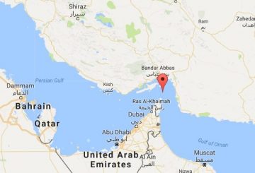 strait-persian-gulf-e1511953778875