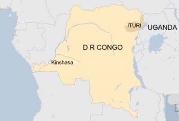 _107456173_ituri_drcongo.png