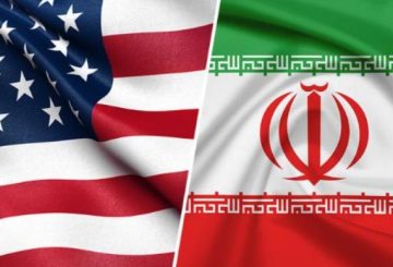 180606093823-us-iran-flags-live-video