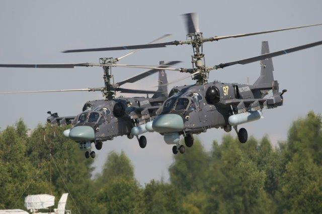 7_Ka-52_Russian Helicopters (002)