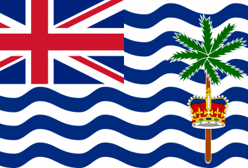 Flag_of_the_British_Indian_Ocean_Territory.svg