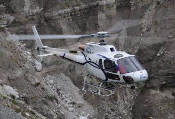 H125(c)A.Pecchi_A4 (002)