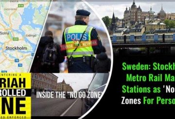 Sweden-Stockholm-Metro-Rail-Marks-Stations-as-No-Go-Zones-For-Personnel-1320x680