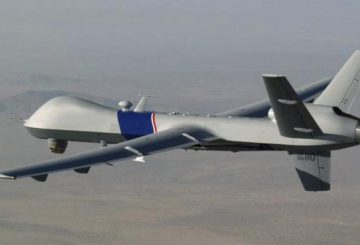 drone-mq-9-reaper-750x400