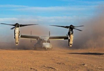 mv-22-osprey-3392905-1170x610