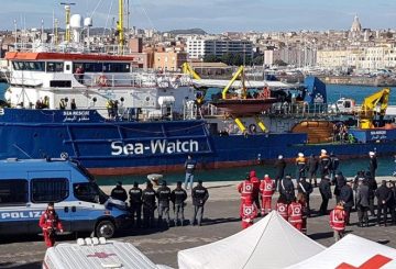 sea-watch-catania6