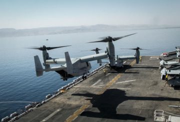 v-22-osprey-1800