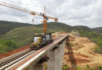 12452-programma-infrastrutture-strategiche-priorita-a-25-grandi-opere