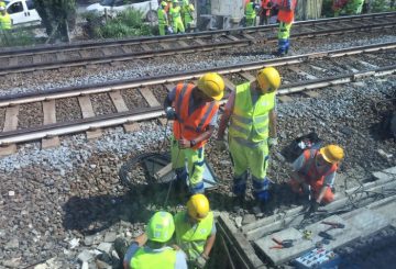 1862273d059f4cb006345f95957cde19699cf96c