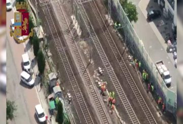 653136-thumb-full-720-rovezzanoattentato_23072019