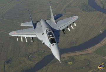 6_MiG-35_MiG (003)