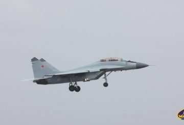 6_mig-29m2_01 (003)