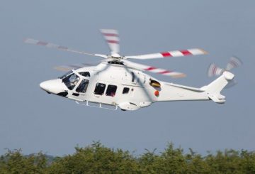 AW169-002