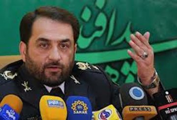 Commander-of-Khatam-al-Anbiya-Air-Defense-Base-Command-Brigadier-General-Farzad-Esmaili