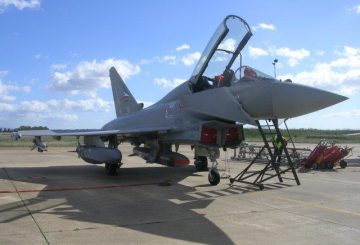 Eurofighter Typhoon_Storm Shadow (1) (3)