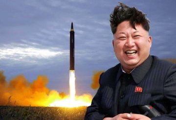 Kim-Jong-un-missili-600x400