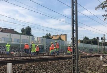 PHOTO-2019-07-22-12-22-05