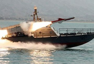iran-anti-ship-missile-360x245