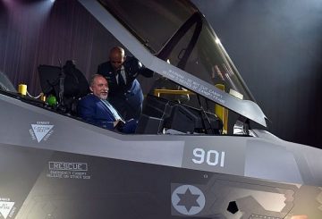 liberman-220616-5-e1466617227732-640x400