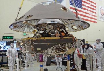 nasa-jpl-1