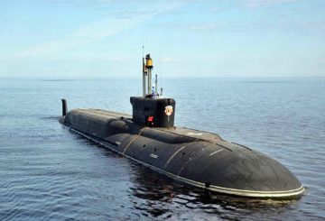 Sottomarino : QUEST' ESTATE SONO ANDATO A … | Dituttounpo'