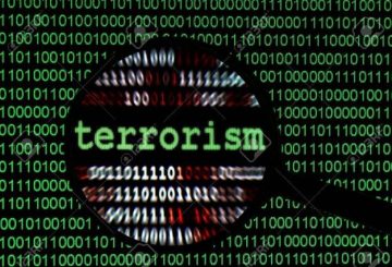 14916840-web-terrorism