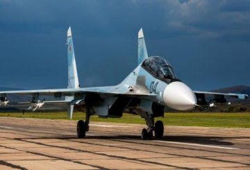 2_Sukhoi_Su-30SM_IRKUT (002)