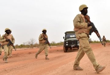 Burkina-Faso-Military-Terrorism