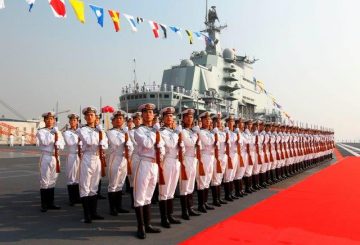 Liaoning-16-Chinas-first-aircraft-carrier