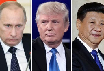 Trump-Xi-Jinping-and-Putin-732346