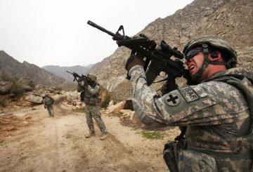 afghan-war-isaf-patrol-10