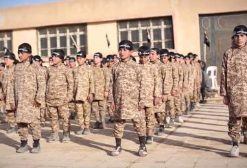isis-releases-new-video-children-jihadis-camp-where-cubs-are-trained