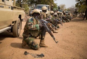 niger-soldiers-5117995-1170x610