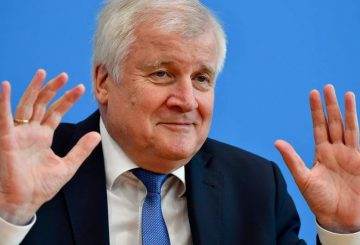 seehofer-bayern