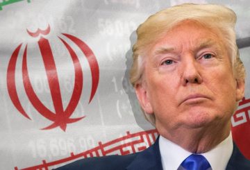 180508175155-cnnmoney-trump-iran-sanctions-exlarge-169