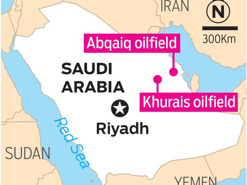 20190915_Aramco_oil_processing_16d343a4845_original-ratio