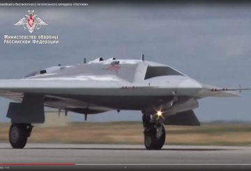3_Okhotnik_Russian_MoD (002)