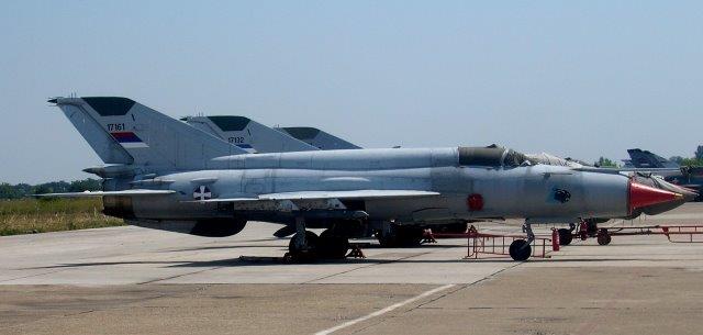 5_MiG-21Serbia_wikipedia (002)