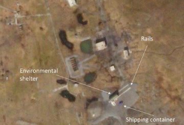 600px-Pankovo_cruise_missile_launch_site_in_June_2018_on_Planet_satellite_imagery