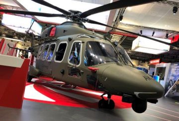 AW149 DSEI2019 (002)