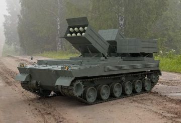 Brimstone20Tank20Destroyer20on20K920chassis20crop