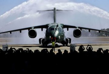 Fuerza-Area-Brasilena-KC-390-Embraer_EDIIMA20190904_0815_4