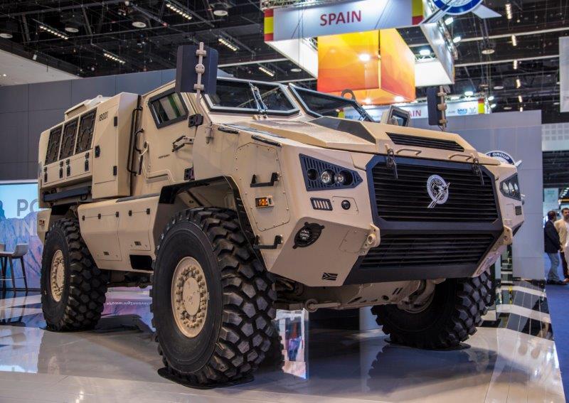 IDEX 2019 a (002)