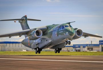 KC-390_01-960x640