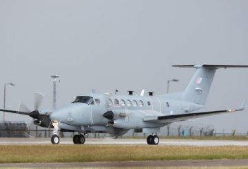 Shadow_R1_5(AC)_Sqdn_RAF_Waddington_this_morning