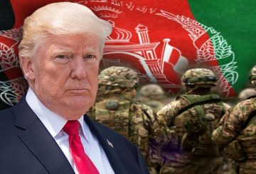 trumpafghanistan