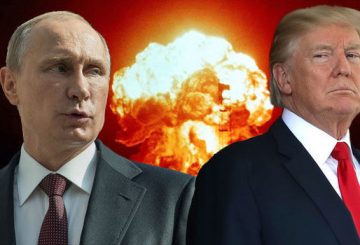 us-russia-cold-war-nuclear-war-donald-trump-vladimir-putin-864299