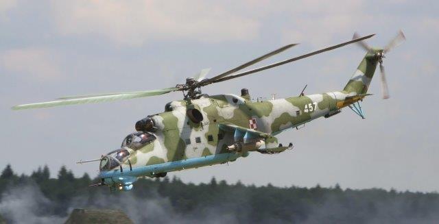 4_Mi-24_MoDPolska-002