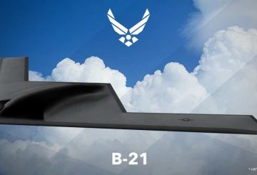 636564747435150636-b-21