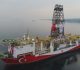 645x344-turkeys-yavuz-drilling-ship-arrives-off-eastern-cyprus-1562741584732